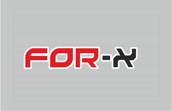 For-X marka etiketine sahip diğer ürünler